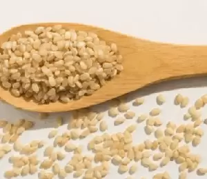 ARROZ CATETO INTEGRAL 100g